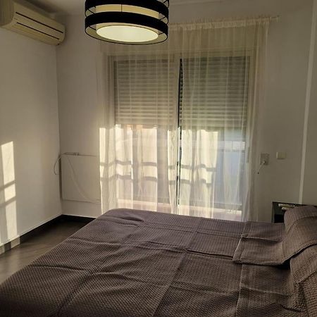 Atico Duplex Zona Juan De Borbon Lejlighed Murcia Eksteriør billede
